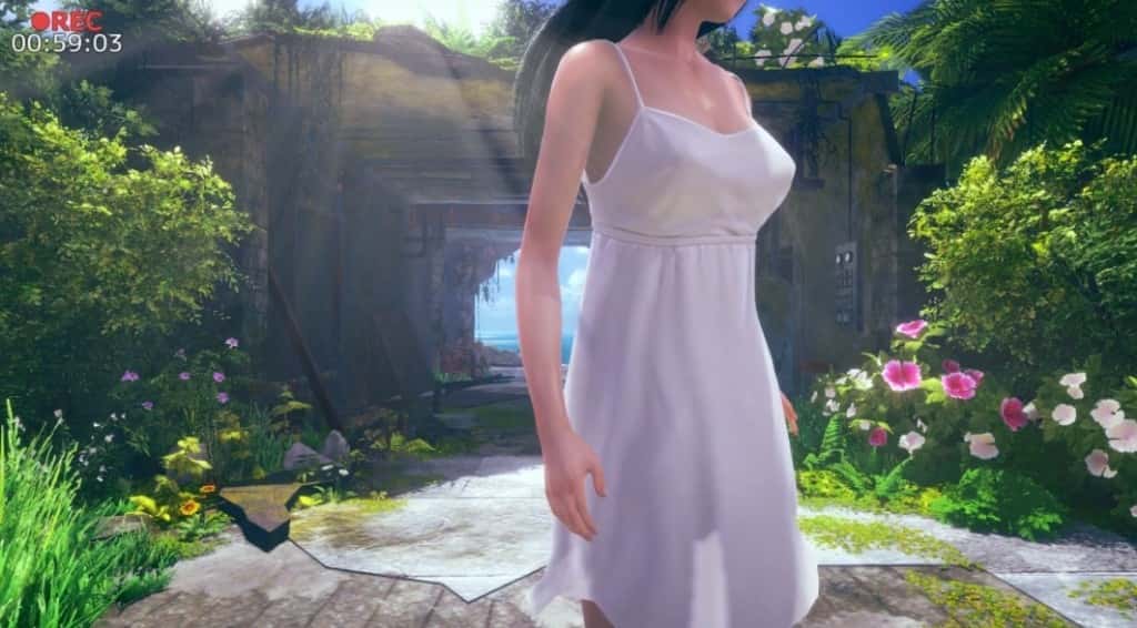 视觉数据3