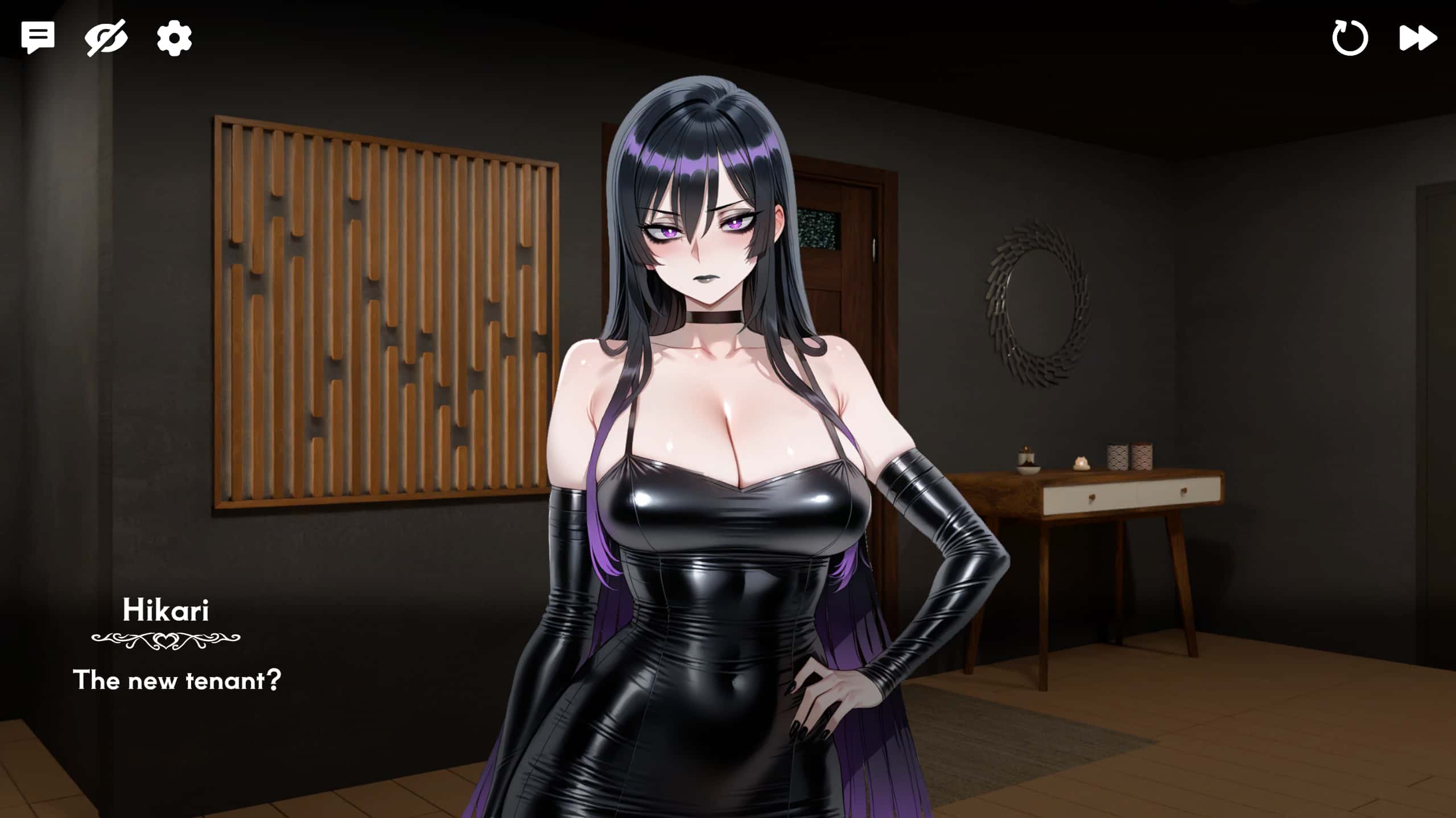 视觉数据2