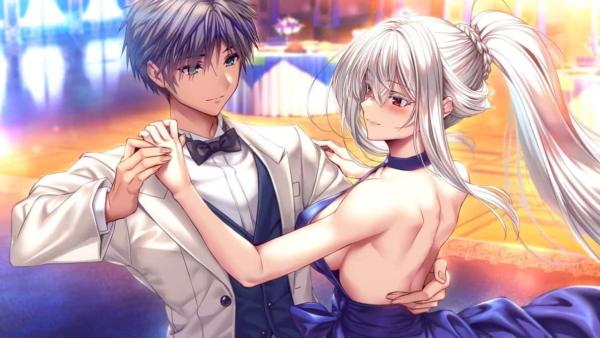 游戏截图3