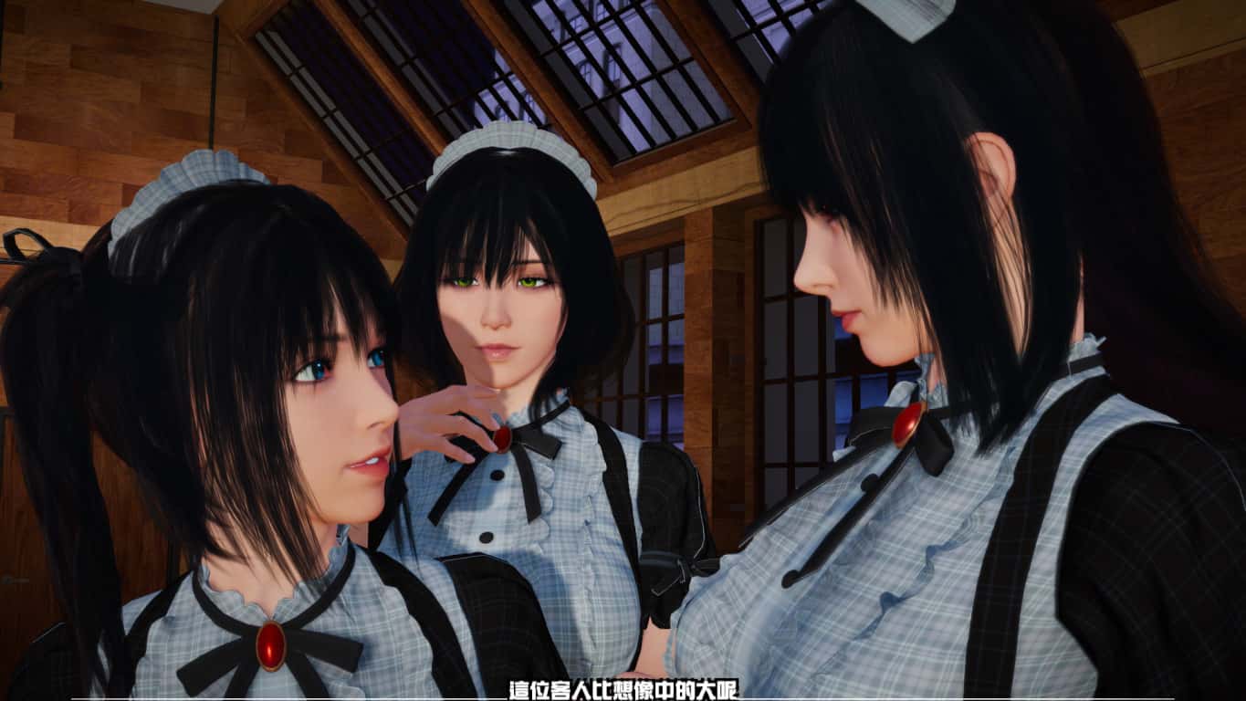 视觉数据1